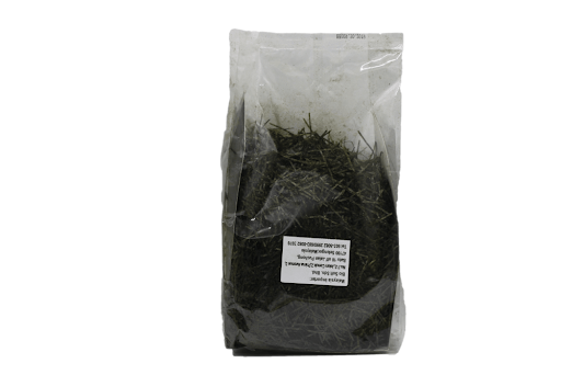 Our Unique Seasoning Philosophy 