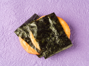 Seaweed Strips: Snack vs Garnish Formats Explained