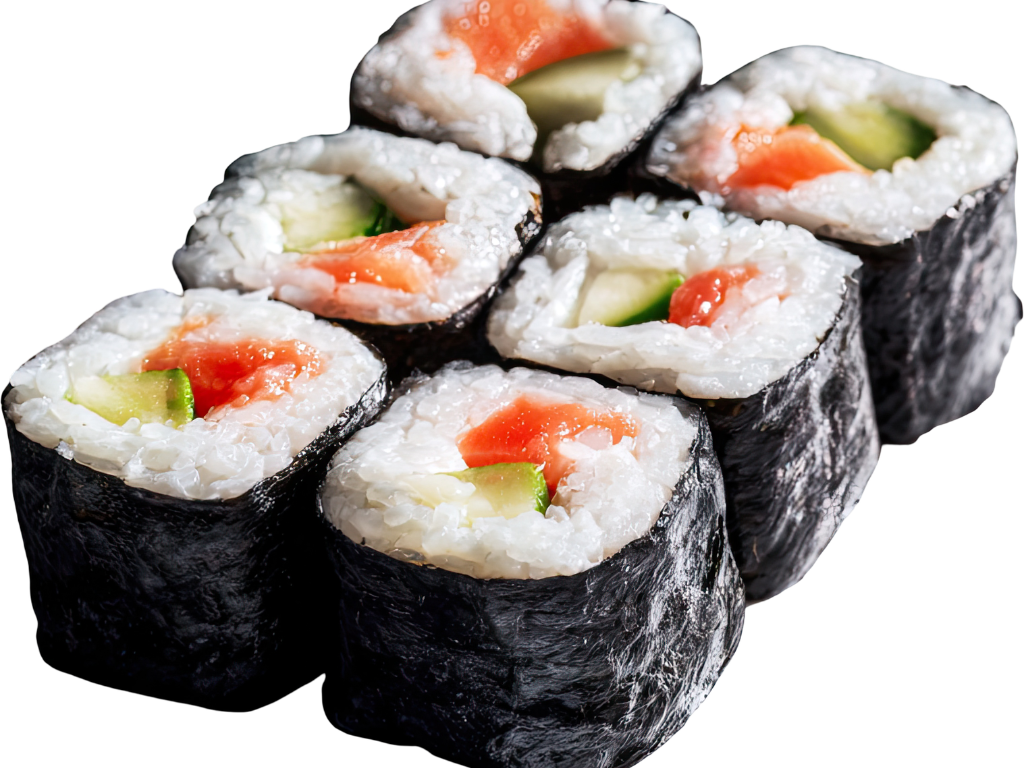 What are roasted seaweed flakes, and what is aonori?
