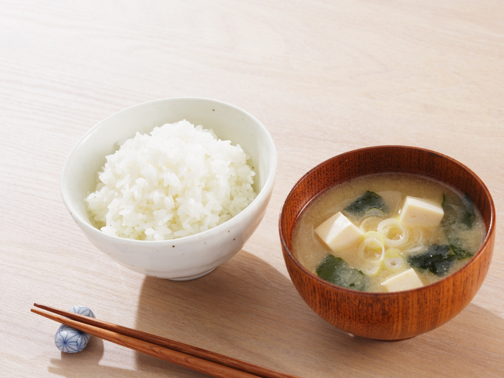 Is aonori the same as nori?